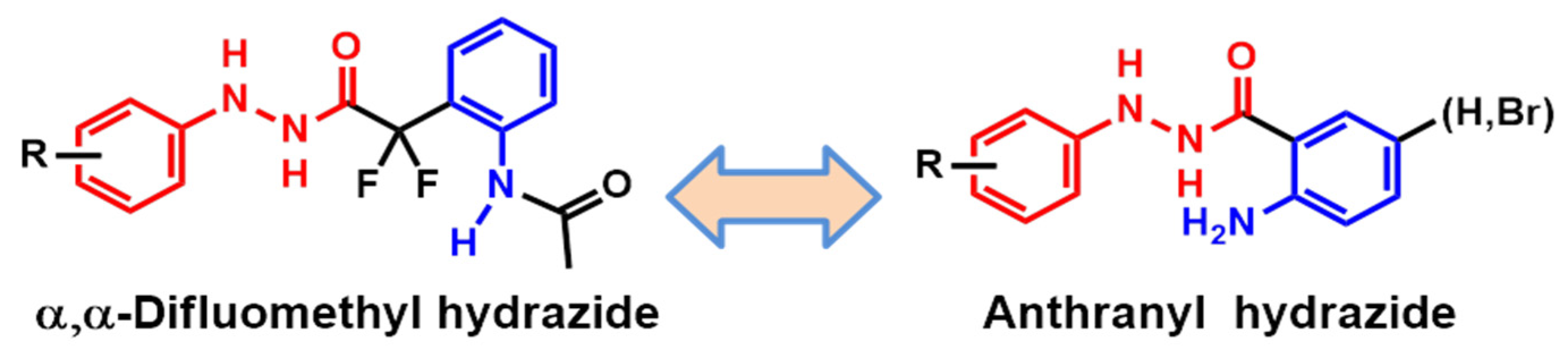 Pharmaceuticals 16 01120 g001 Pharmaceuticals 16 01120 g001