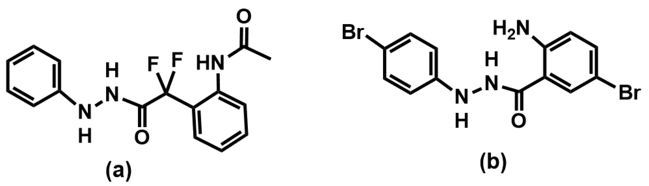 Pharmaceuticals 16 01120 g003 Pharmaceuticals 16 01120 g003