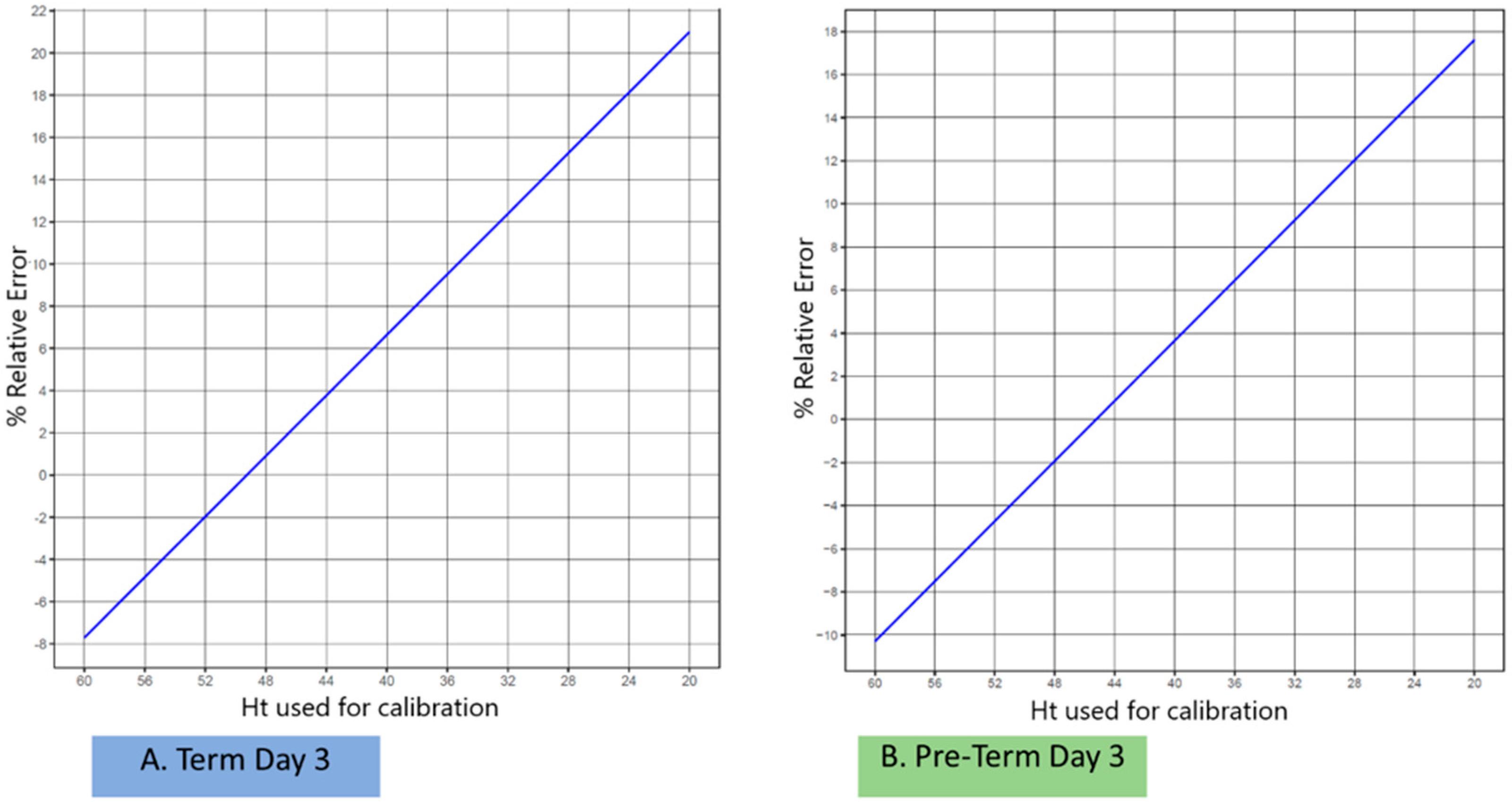 Pharmaceuticals 16 01126 g002