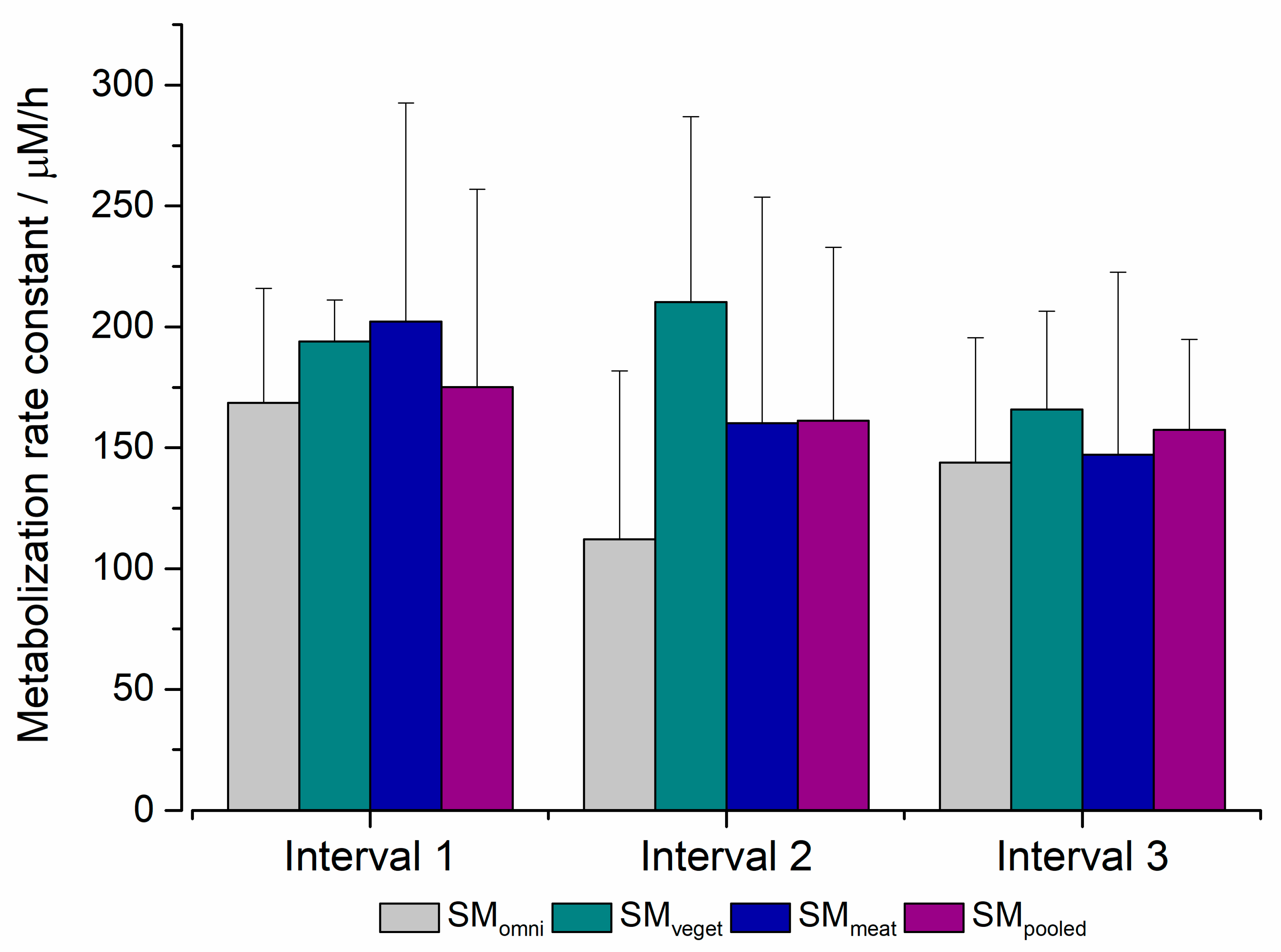 Pharmaceuticals 16 01128 g008