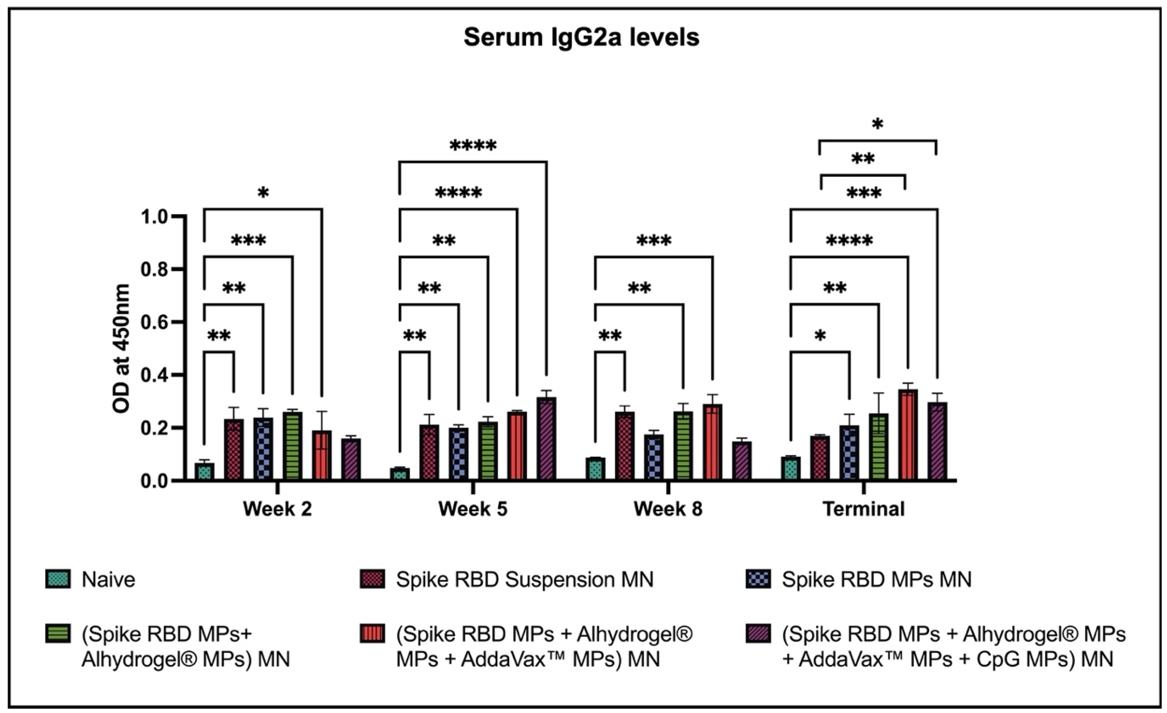 Pharmaceuticals 16 01131 g006