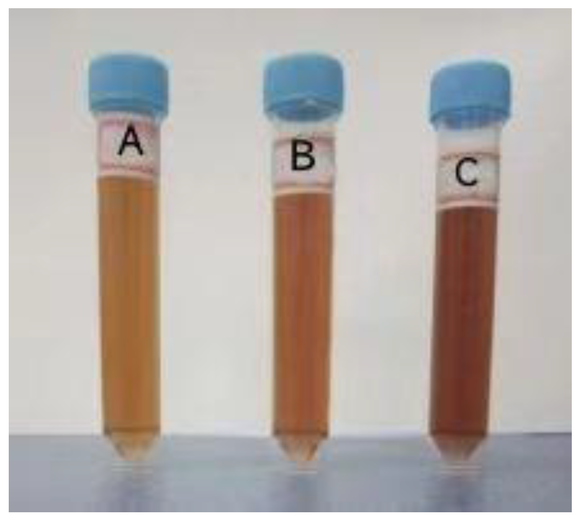 Pharmaceuticals 16 01135 g001