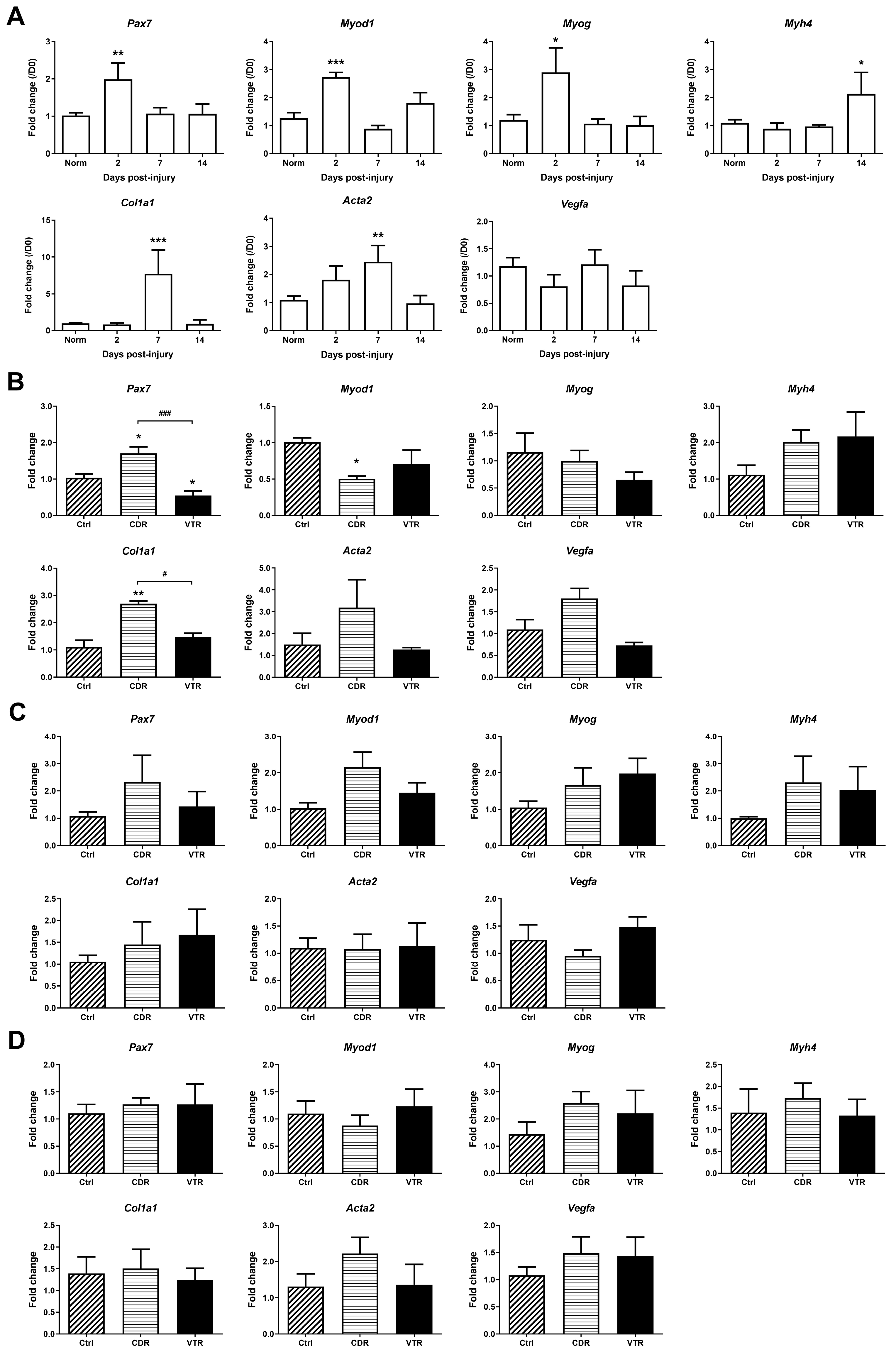Pharmaceuticals 16 01144 g006