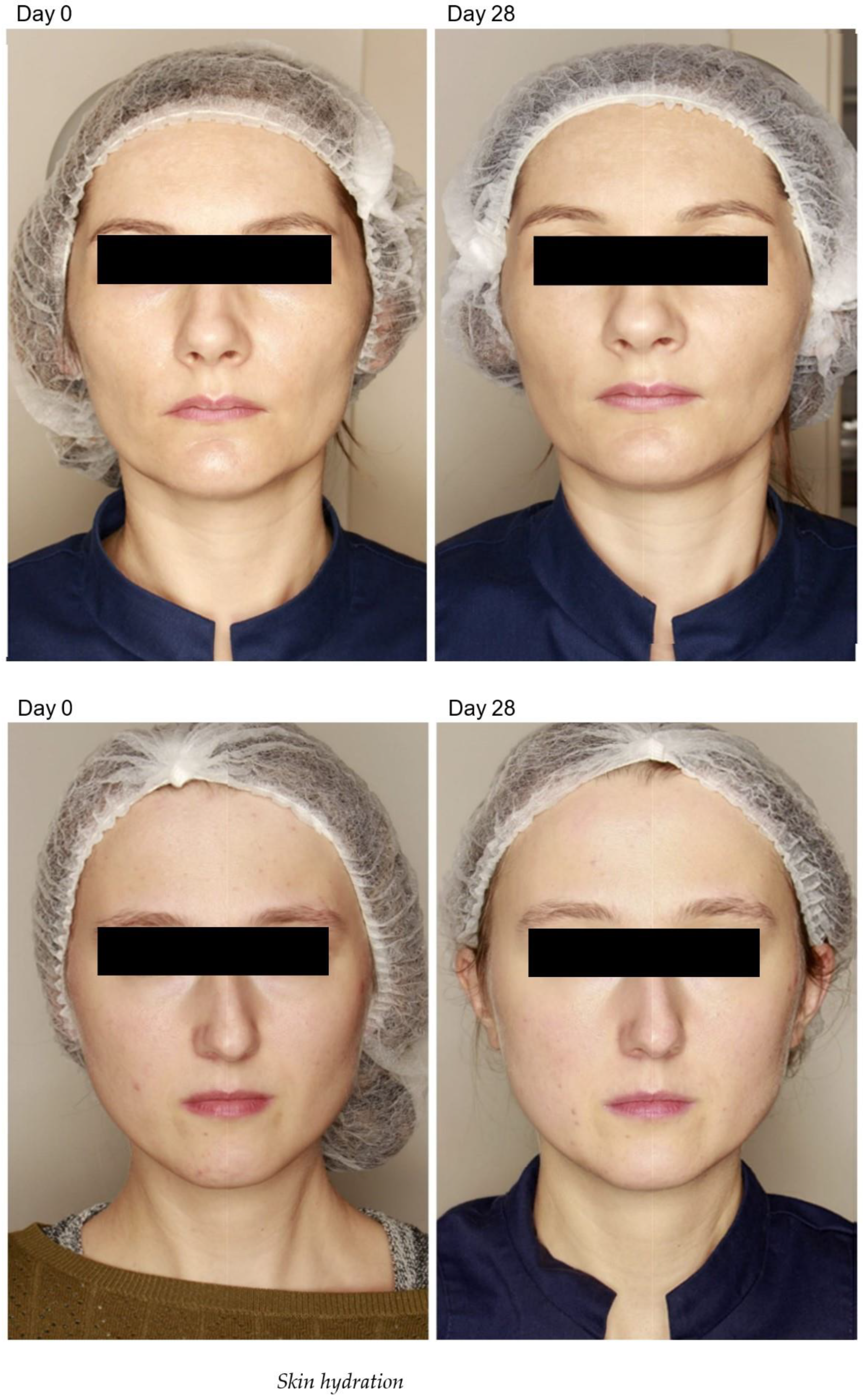 Pharmaceuticals 16 01145 g001 Pharmaceuticals 16 01145 g001