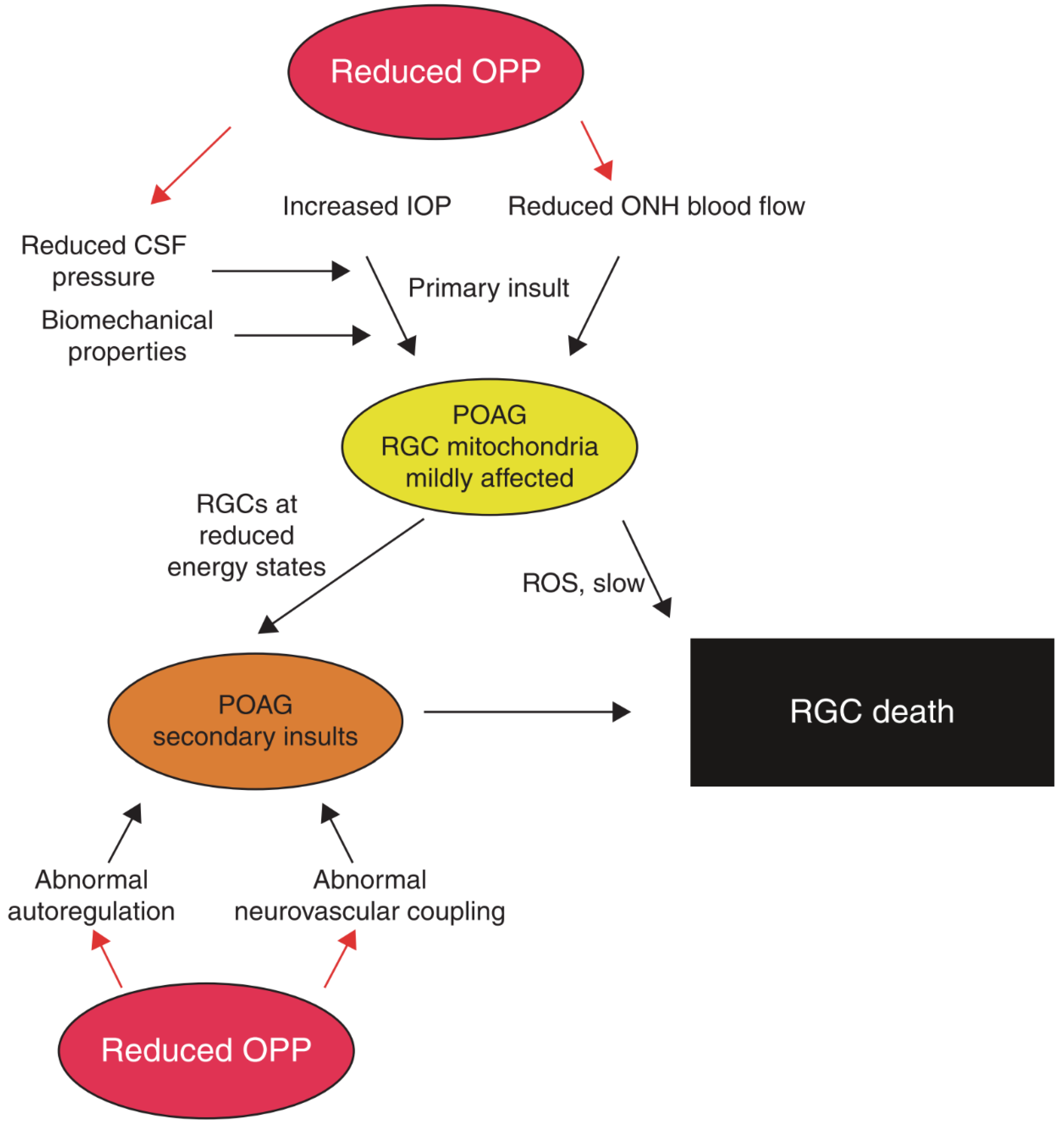 Pharmaceuticals 16 01149 sch001 Pharmaceuticals 16 01149 sch001