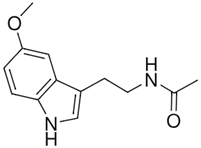 Pharmaceuticals 16 01150 i004