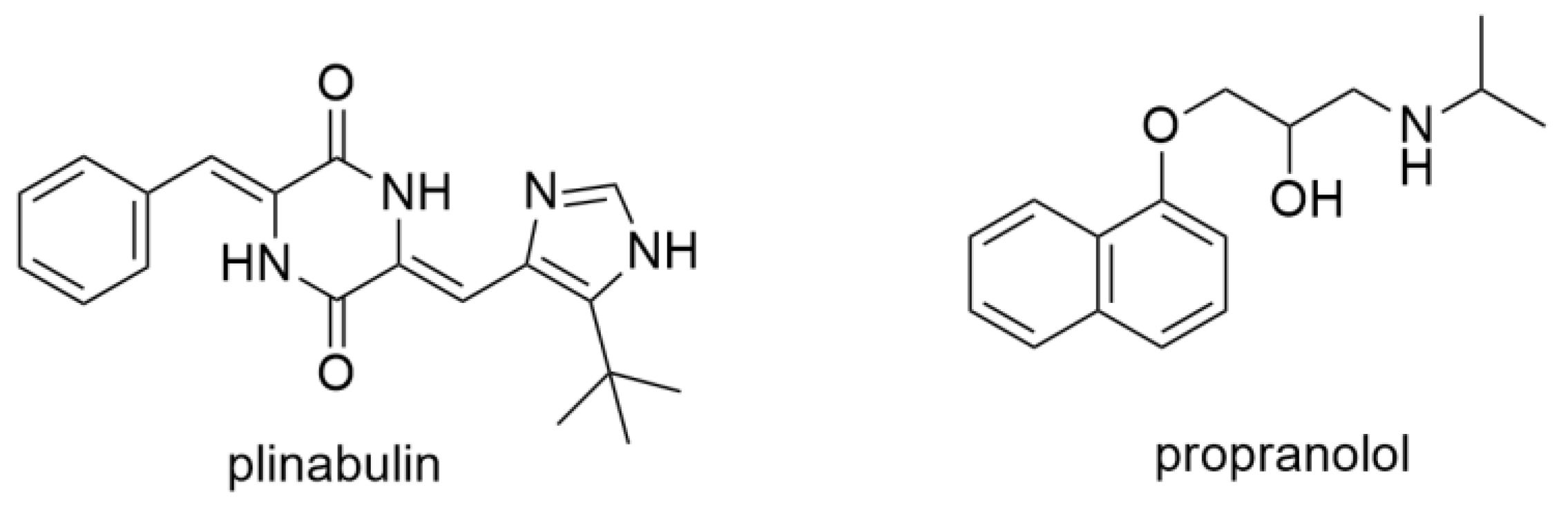 propranolol price usa