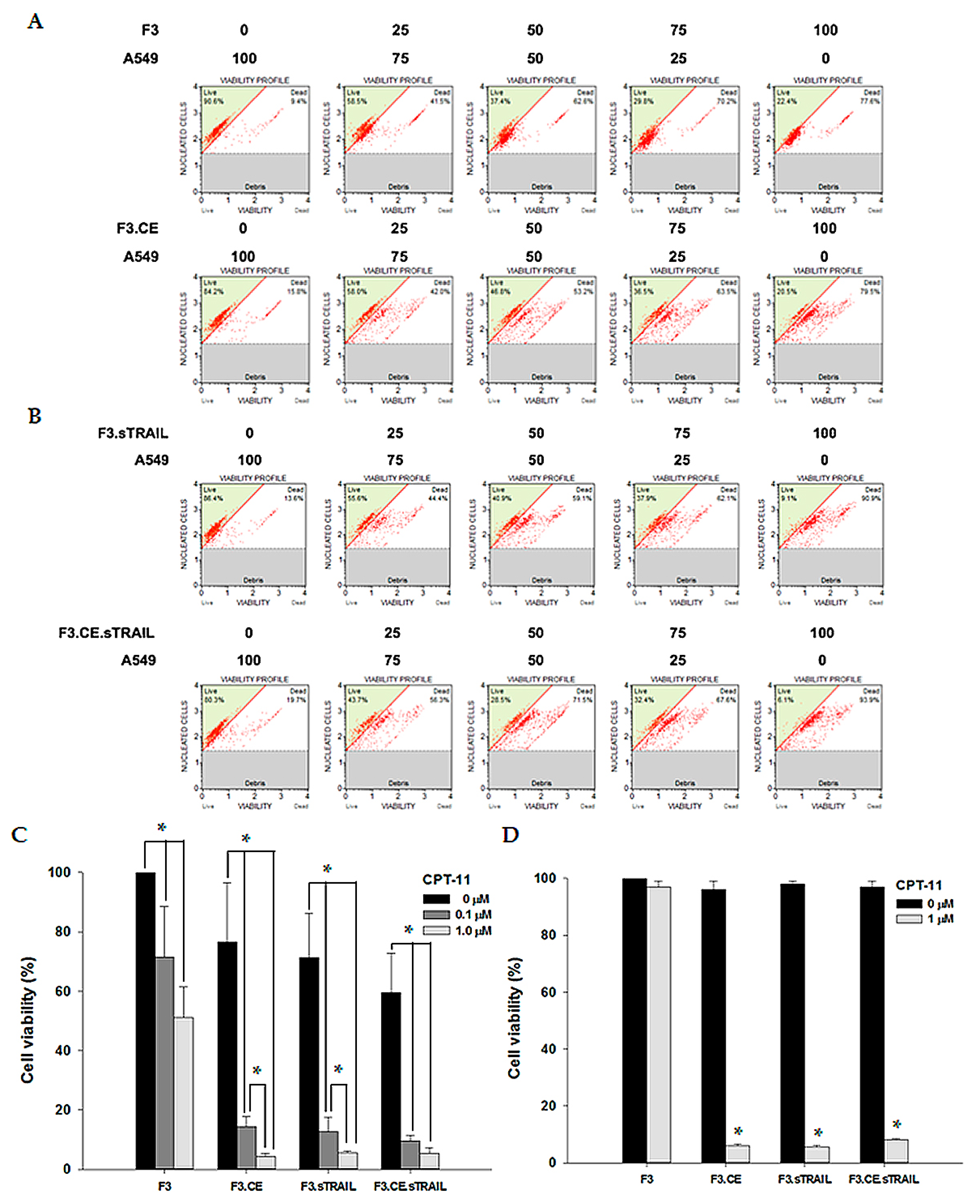 Pharmaceuticals 16 01156 g004