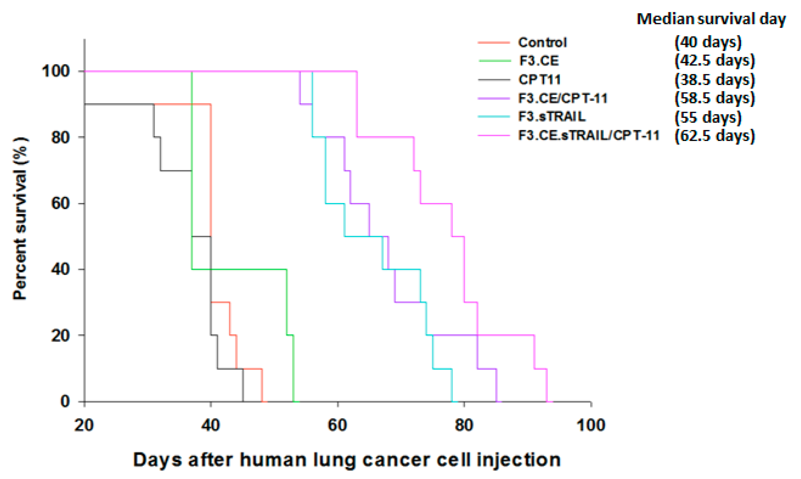 Pharmaceuticals 16 01156 g008a