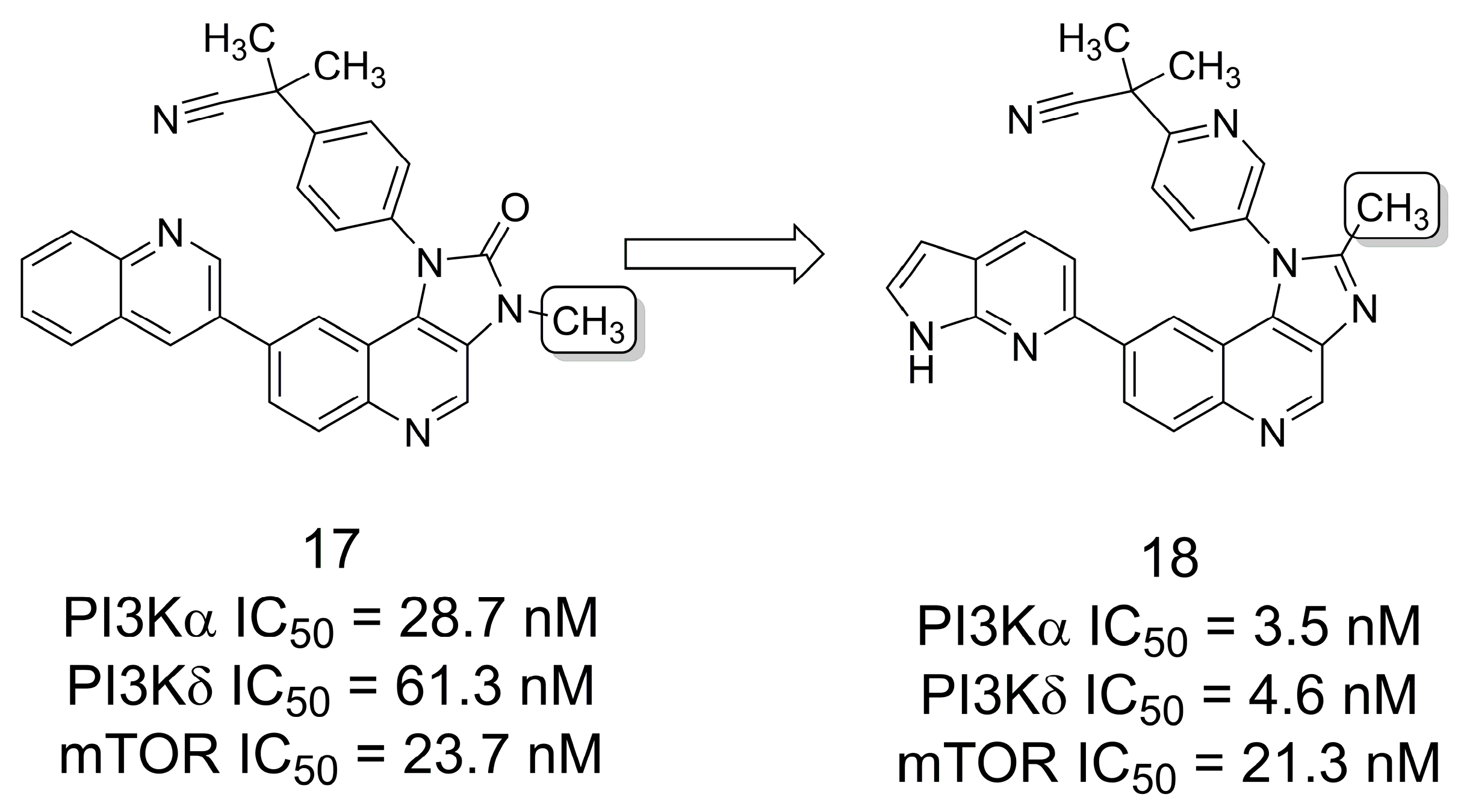 Pharmaceuticals 16 01157 g003 Pharmaceuticals 16 01157 g003