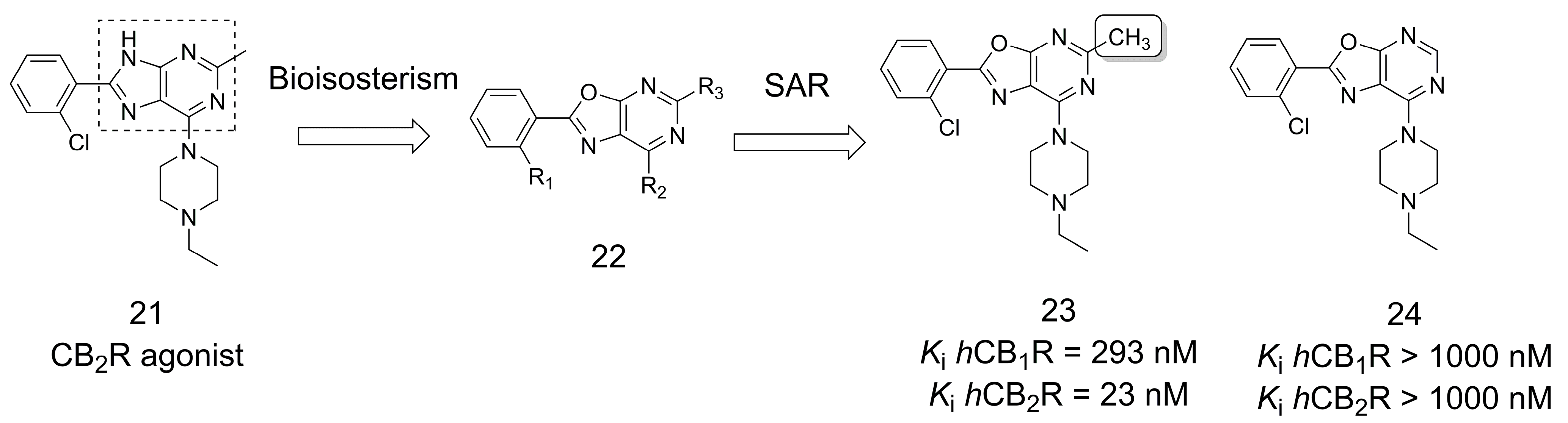 Pharmaceuticals 16 01157 g005 Pharmaceuticals 16 01157 g005