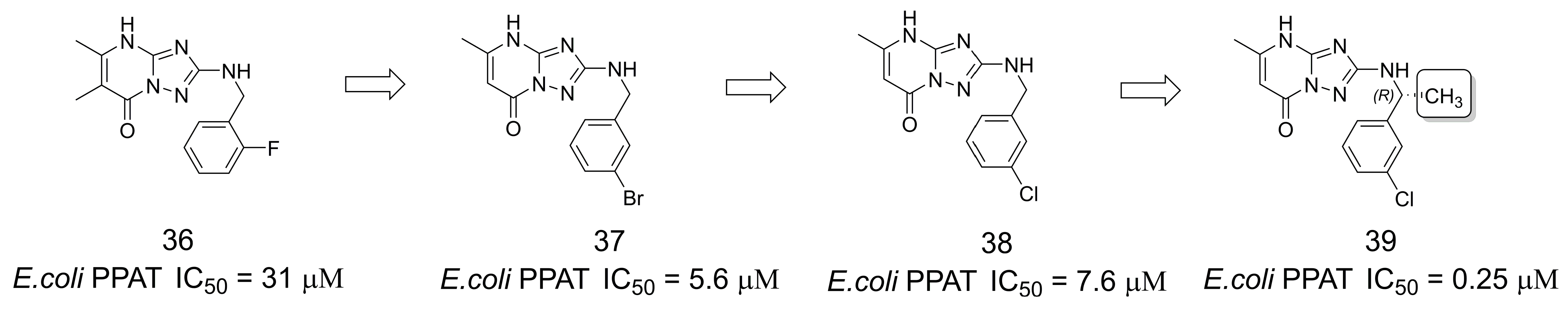 Pharmaceuticals 16 01157 g010 Pharmaceuticals 16 01157 g010