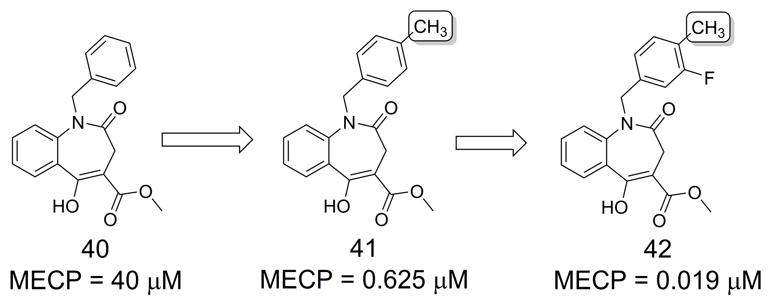Pharmaceuticals 16 01157 g011 Pharmaceuticals 16 01157 g011