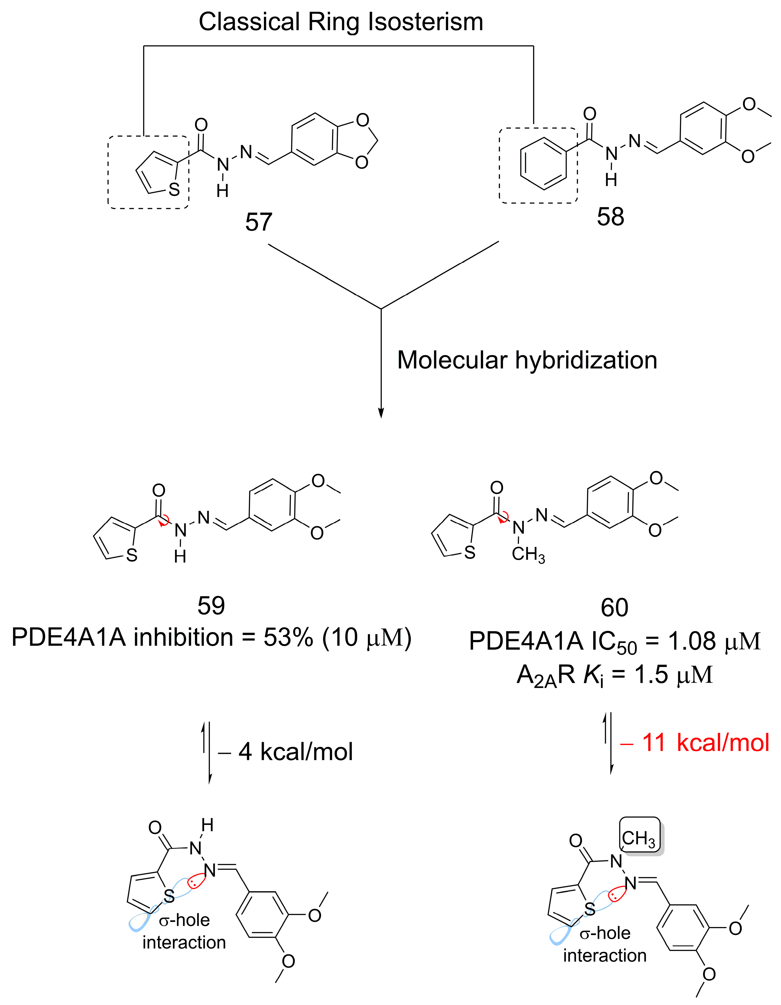 Pharmaceuticals 16 01157 g015 Pharmaceuticals 16 01157 g015