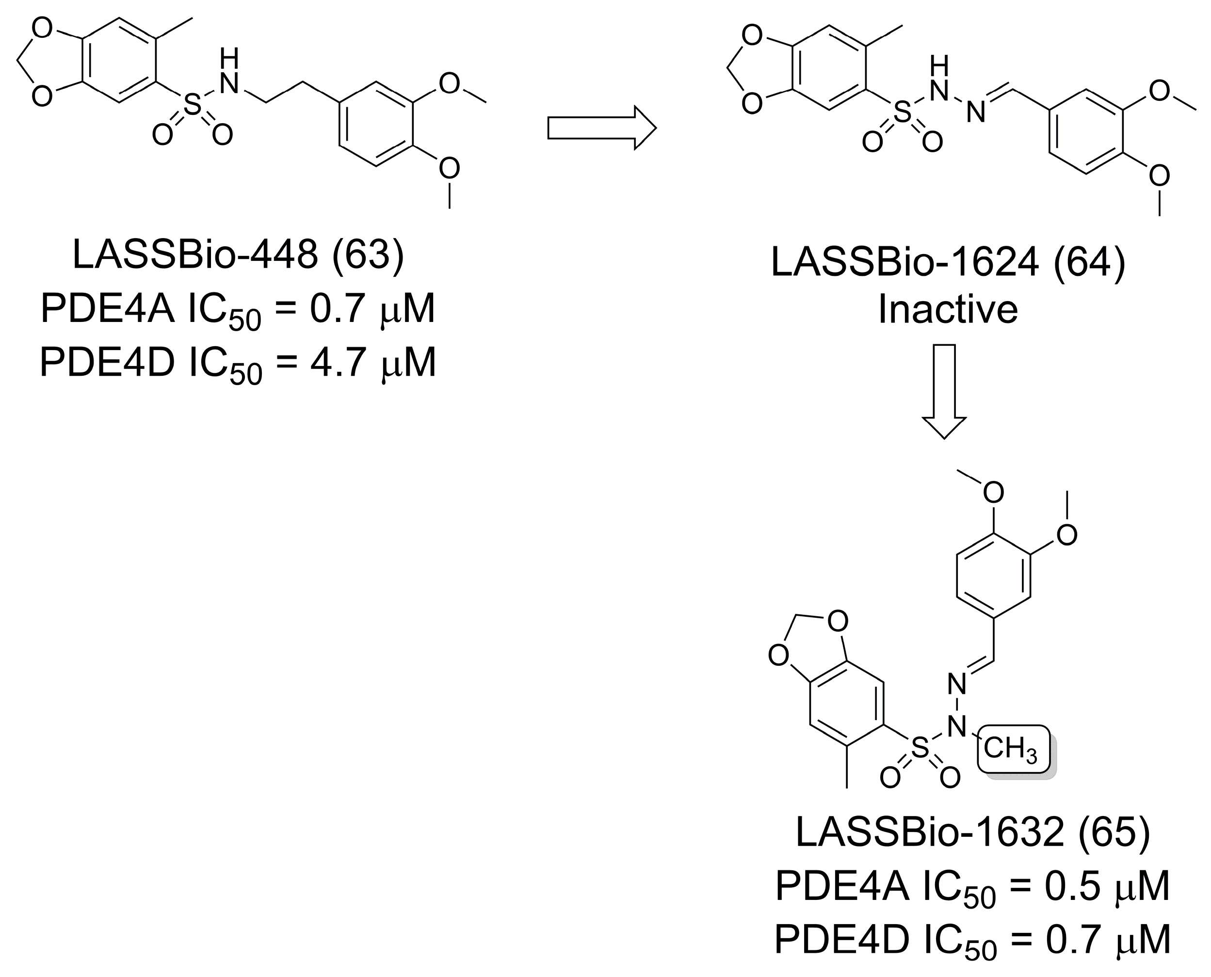 Pharmaceuticals 16 01157 g017 Pharmaceuticals 16 01157 g017