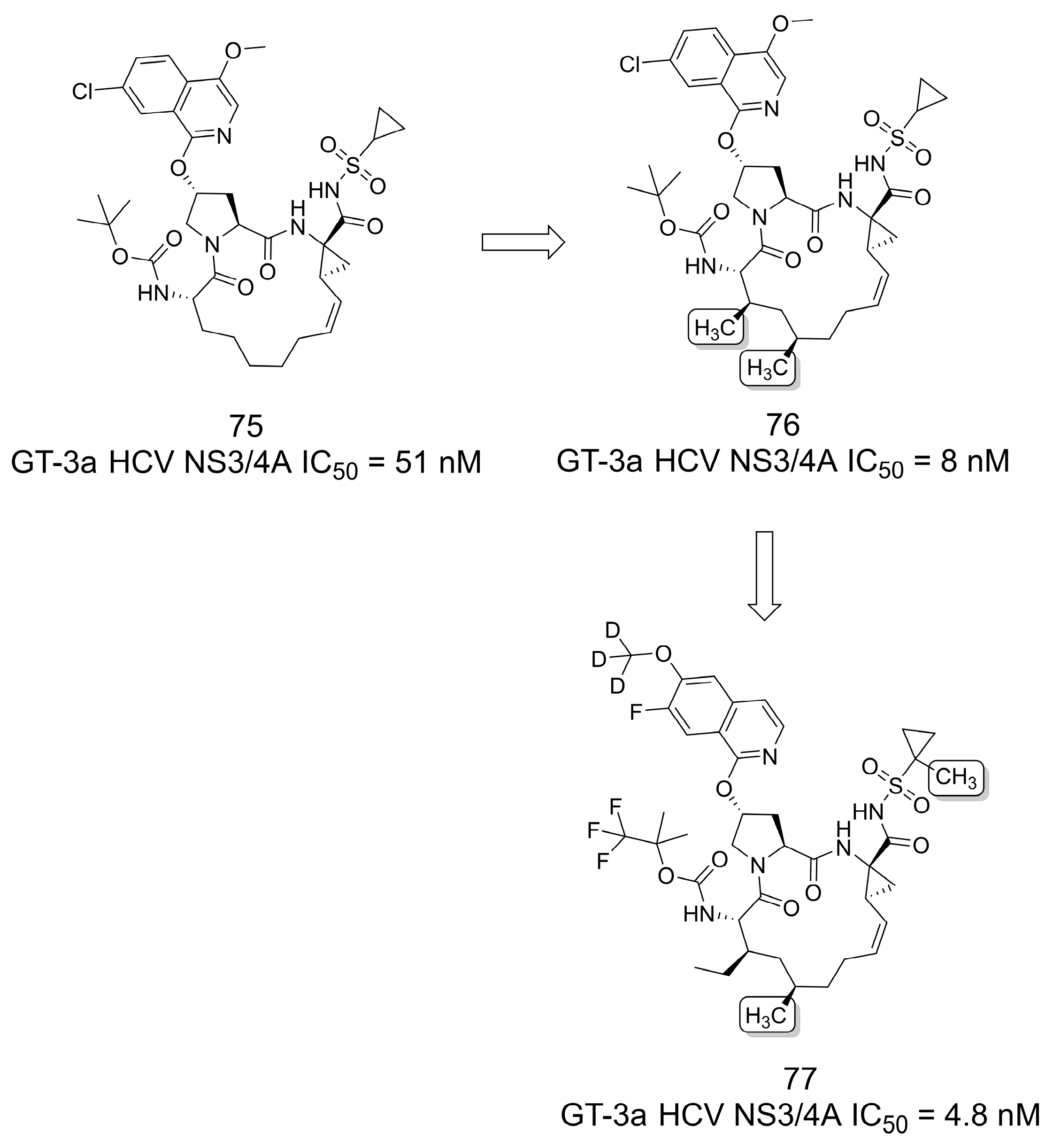Pharmaceuticals 16 01157 g021 Pharmaceuticals 16 01157 g021