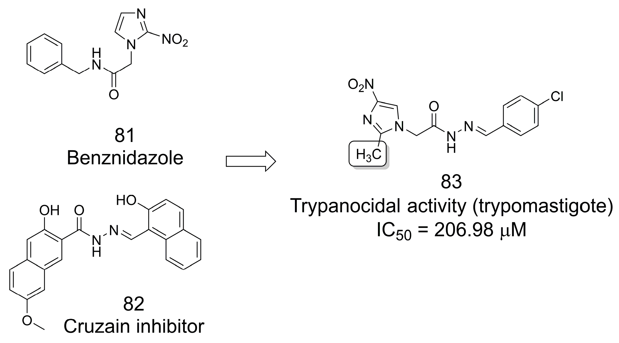 Pharmaceuticals 16 01157 g023 Pharmaceuticals 16 01157 g023