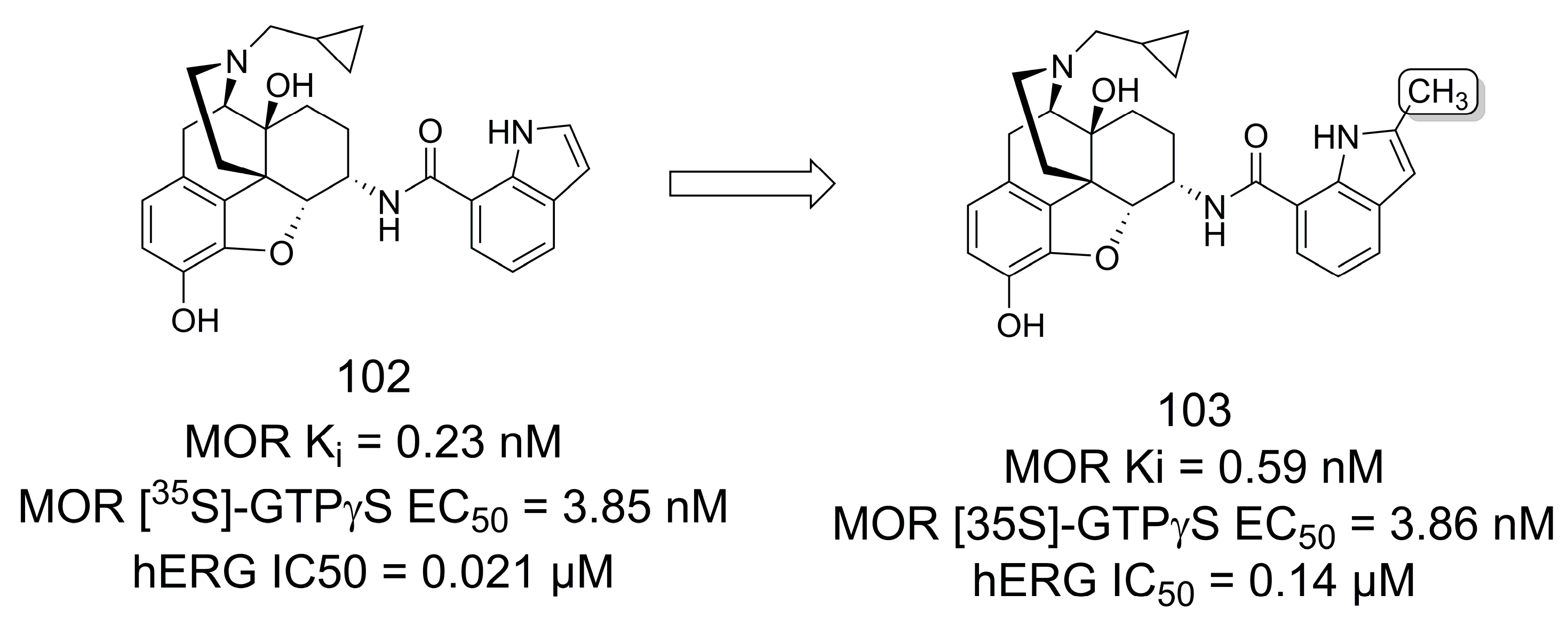 Pharmaceuticals 16 01157 g029 Pharmaceuticals 16 01157 g029