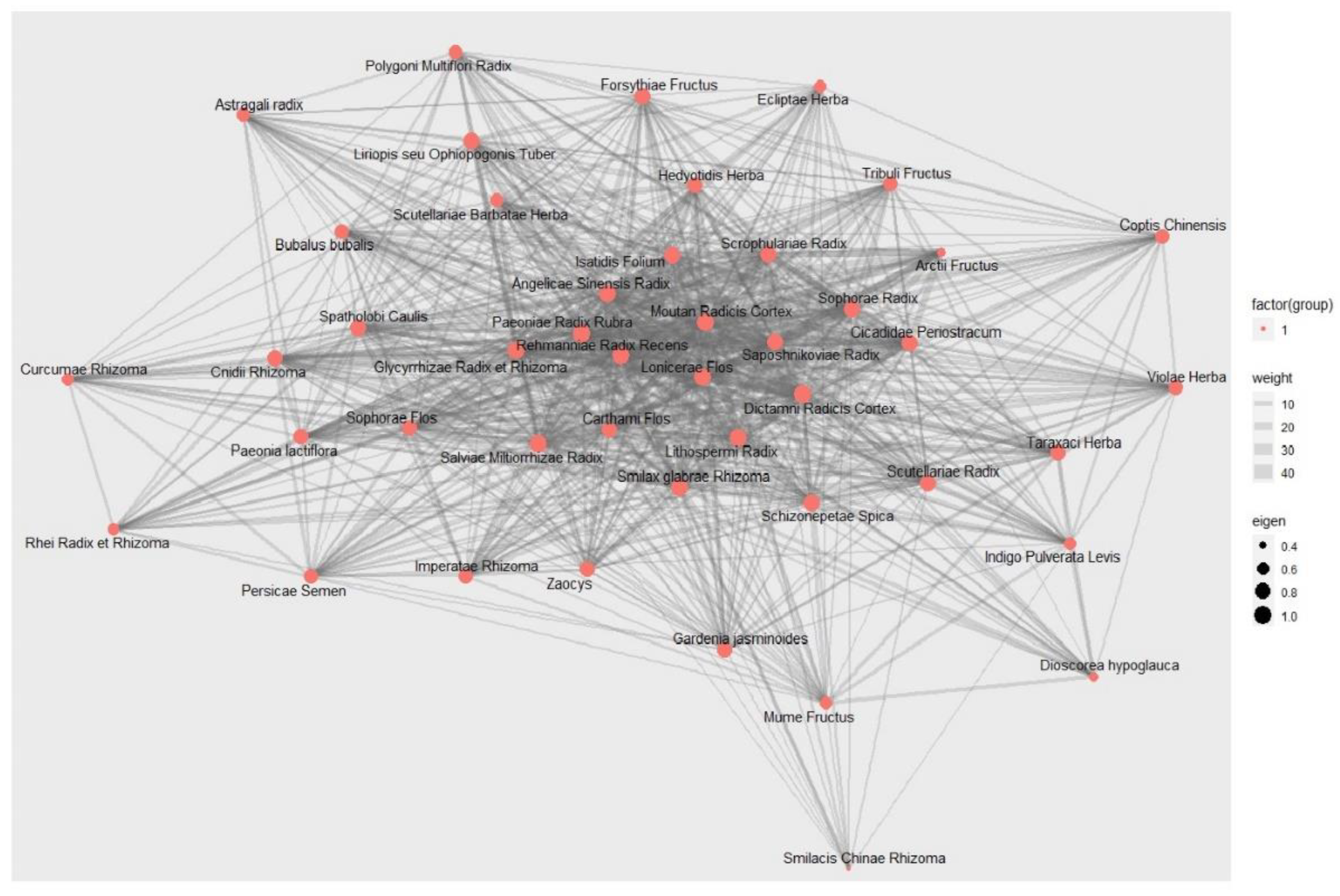 Pharmaceuticals 16 01160 g011 Pharmaceuticals 16 01160 g011