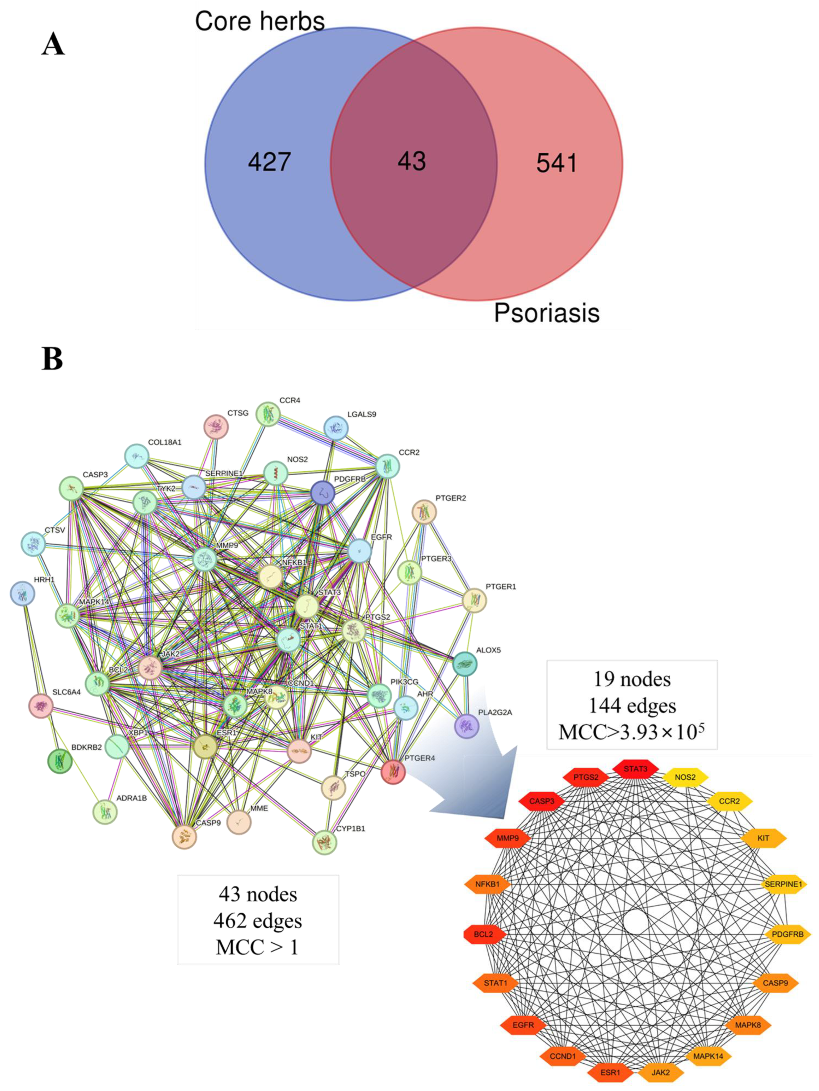 Pharmaceuticals 16 01160 g013 Pharmaceuticals 16 01160 g013