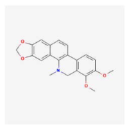 Pharmaceuticals 16 01160 i001 Pharmaceuticals 16 01160 i001