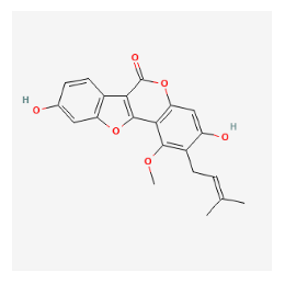 Pharmaceuticals 16 01160 i003 Pharmaceuticals 16 01160 i003