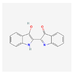 Pharmaceuticals 16 01160 i008 Pharmaceuticals 16 01160 i008