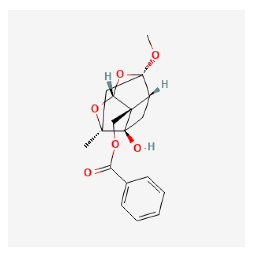 Pharmaceuticals 16 01160 i012 Pharmaceuticals 16 01160 i012