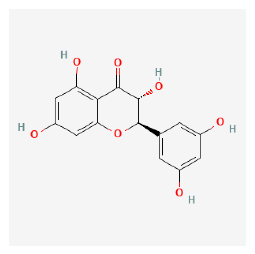 Pharmaceuticals 16 01160 i013 Pharmaceuticals 16 01160 i013