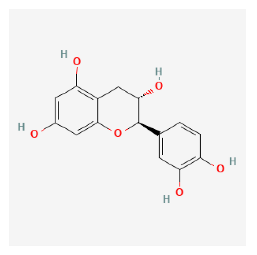 Pharmaceuticals 16 01160 i015 Pharmaceuticals 16 01160 i015