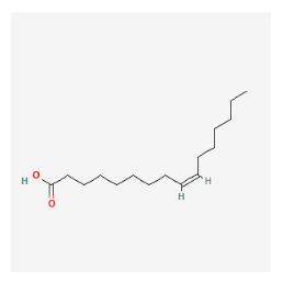 Pharmaceuticals 16 01160 i022 Pharmaceuticals 16 01160 i022