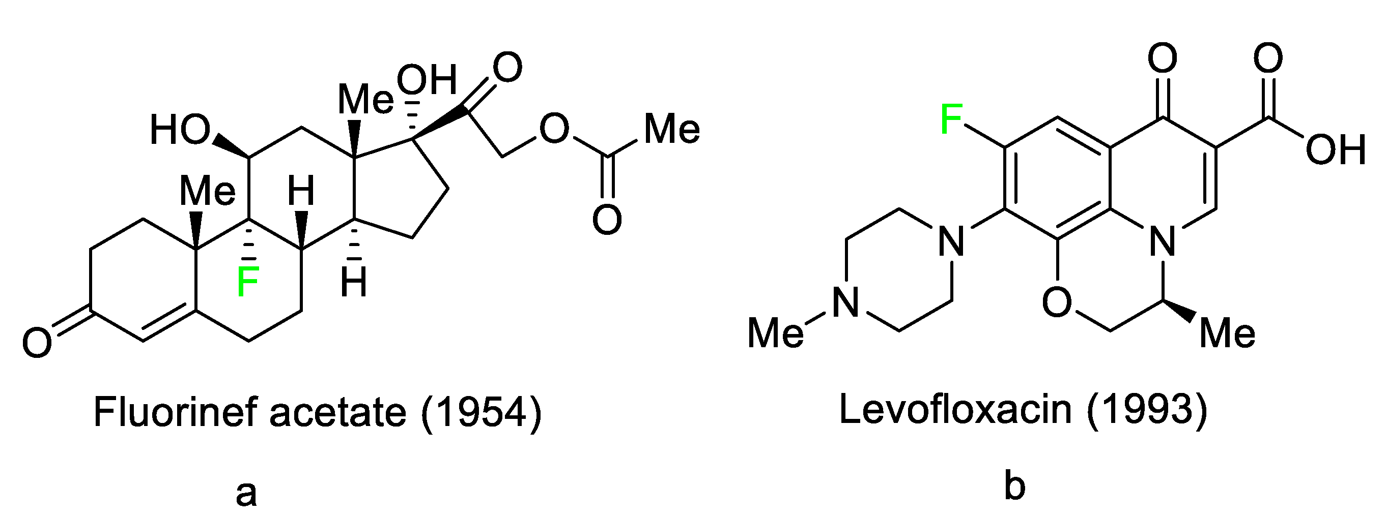 Pharmaceuticals 16 01162 g001