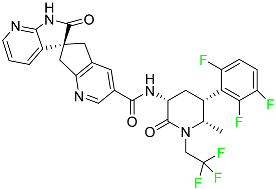 Pharmaceuticals 16 01162 i008