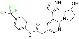 Pharmaceuticals 16 01162 i010