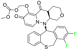 Pharmaceuticals 16 01162 i013