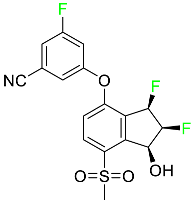 Pharmaceuticals 16 01162 i014