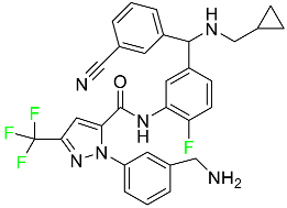 Pharmaceuticals 16 01162 i015