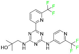 Pharmaceuticals 16 01162 i026