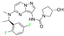 Pharmaceuticals 16 01162 i032