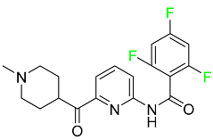 Pharmaceuticals 16 01162 i033