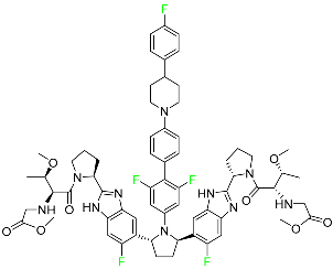 Pharmaceuticals 16 01162 i042