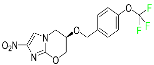 Pharmaceuticals 16 01162 i044