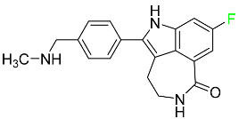 Pharmaceuticals 16 01162 i048
