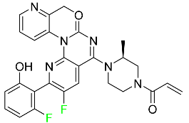 Pharmaceuticals 16 01162 i053