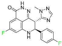 Pharmaceuticals 16 01162 i055
