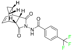 Pharmaceuticals 16 01162 i056