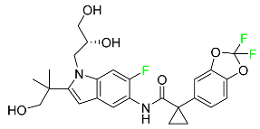 Pharmaceuticals 16 01162 i058