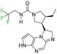 Pharmaceuticals 16 01162 i061