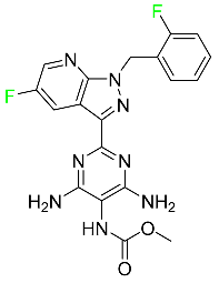 Pharmaceuticals 16 01162 i062