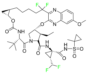 Pharmaceuticals 16 01162 i063